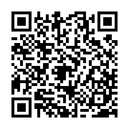 QR code for 2C2440B