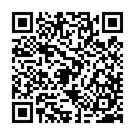 QR code for 2C2445H
