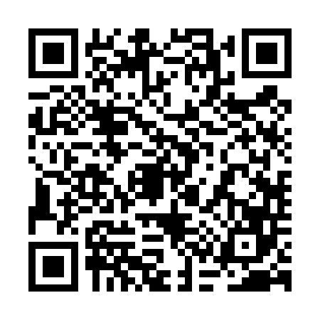 QR code for 2C24461