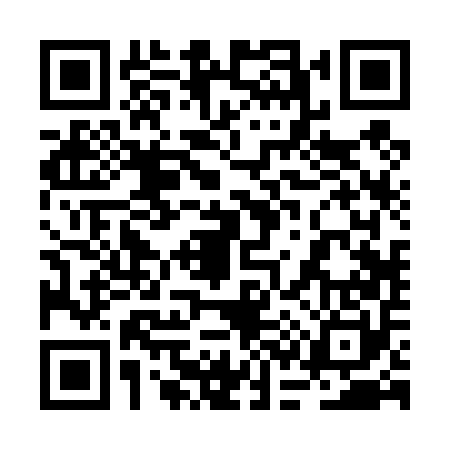 QR code for 2C2450C