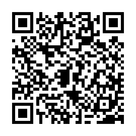 QR code for 2C2451J