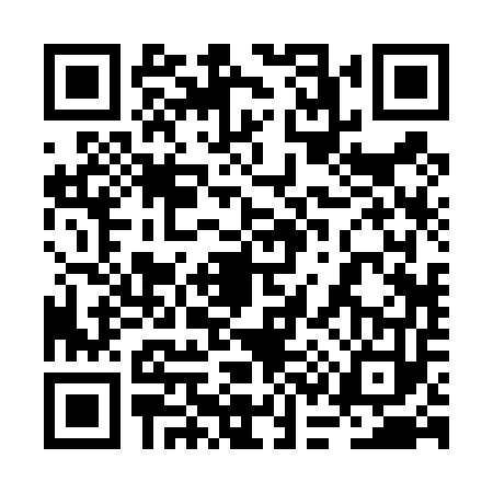 QR code for 2C24535