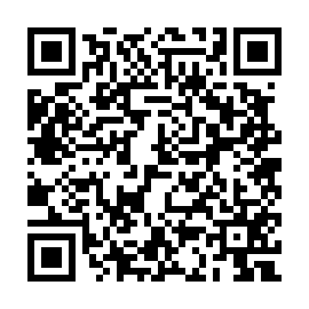 QR code for 2C24559