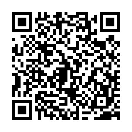 QR code for 2C24567