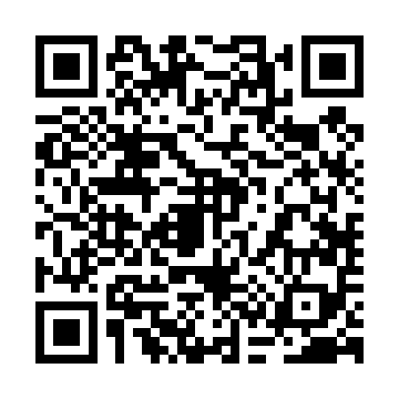 QR code for 2C2459G