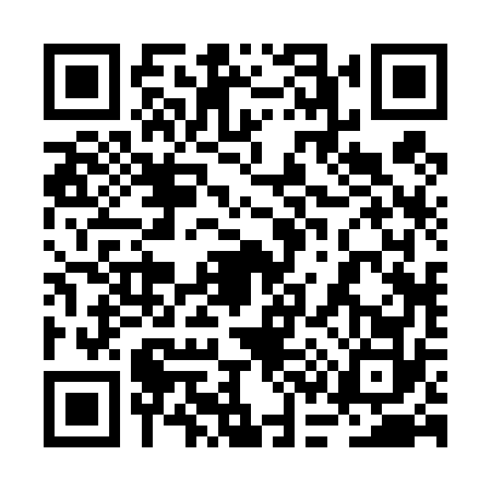 QR code for 2C24720