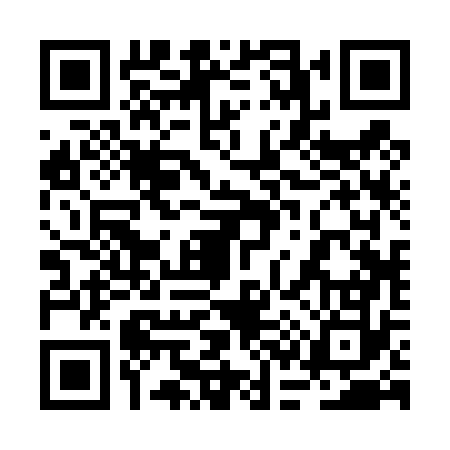 QR code for 2C2472I