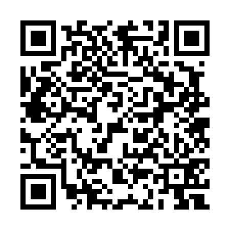 QR code for 2C2473P