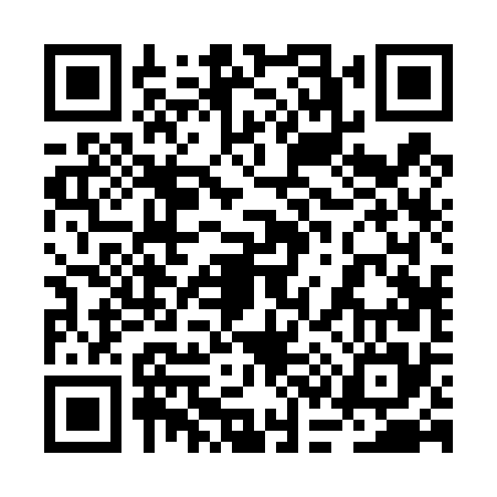 QR code for 2C2475L