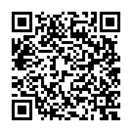QR code for 2C2477G