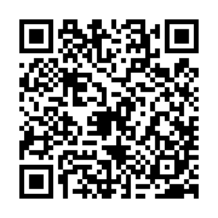QR code for 2C24808