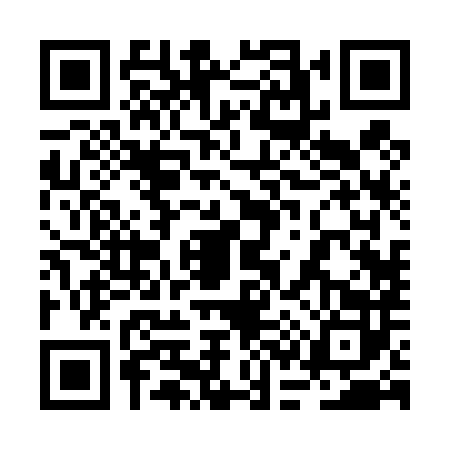 QR code for 2C24824