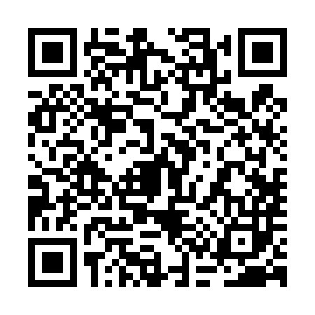 QR code for 2C2482X