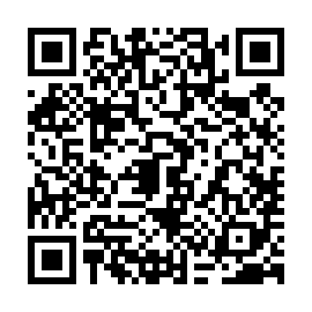 QR code for 2C2488W