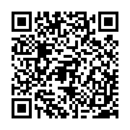 QR code for 2C2492Z