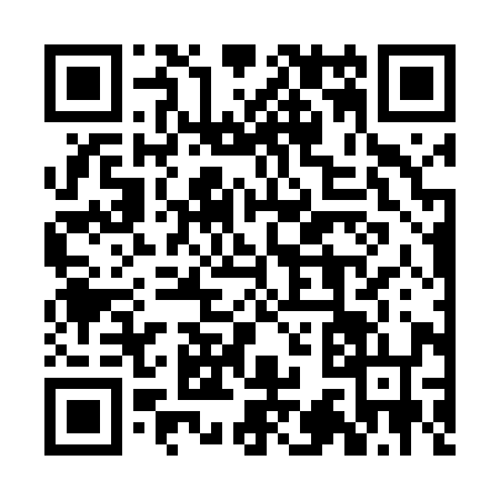 QR code for 2C2496M