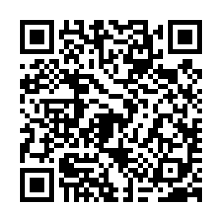 QR code for 2C24997