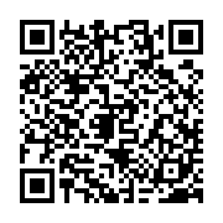 QR code for 2C25012