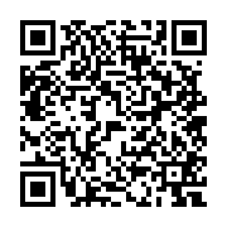 QR code for 2C2501J