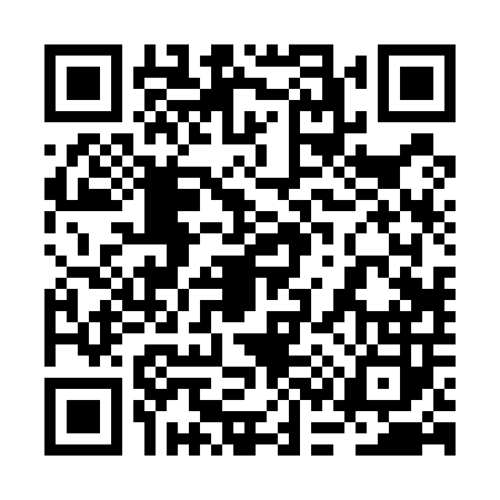 QR code for 2C2502E