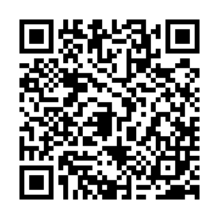 QR code for 2C2502S