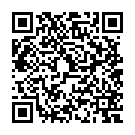 QR code for 2C2503Z