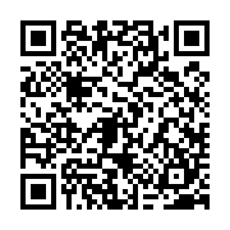 QR code for 2C25040