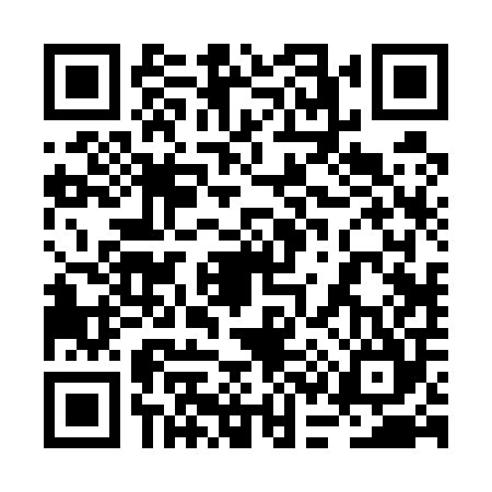 QR code for 2C2504Z