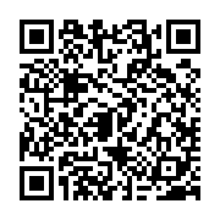 QR code for 2C2509V