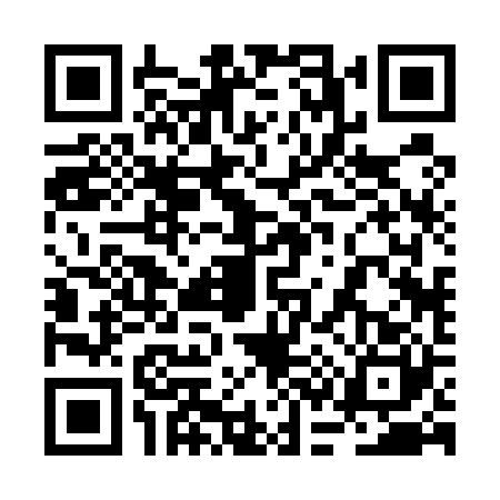 QR code for 2C25203