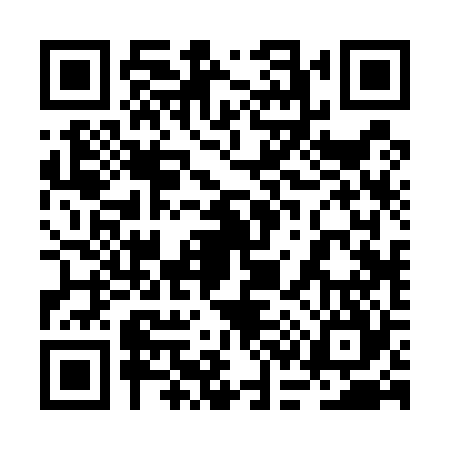 QR code for 2C2524M