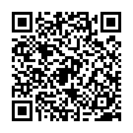 QR code for 2C25250