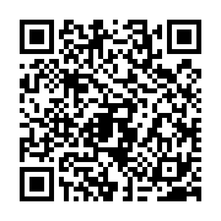 QR code for 2C2531T