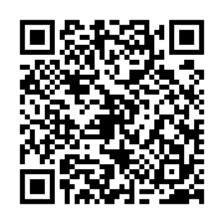 QR code for 2C25322