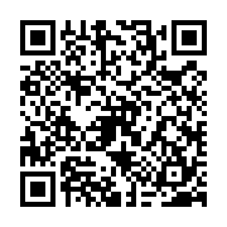QR code for 2C25345