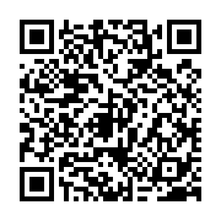 QR code for 2C2538P