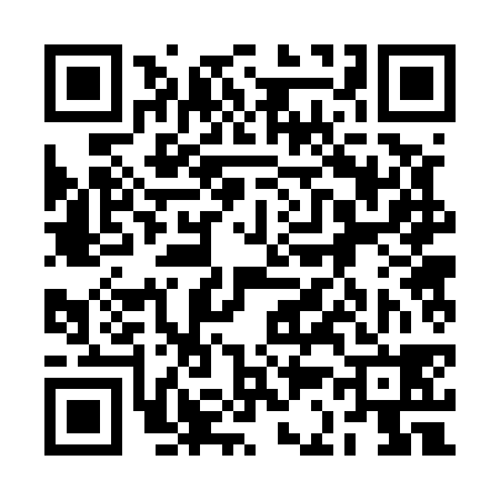 QR code for 2C2538V