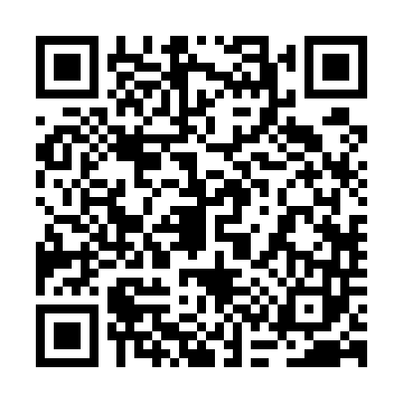 QR code for 2C25436