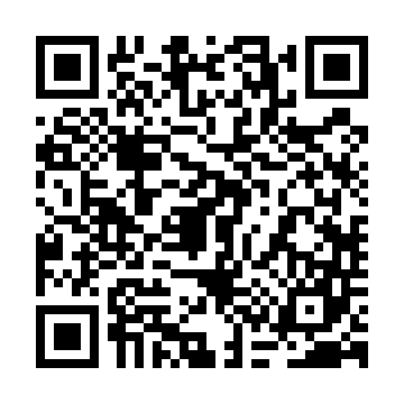 QR code for 2C25471