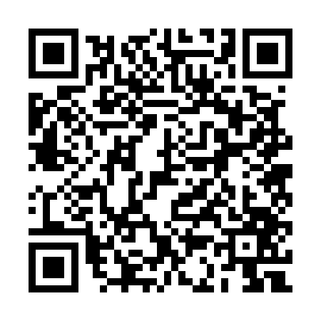 QR code for 2C25479