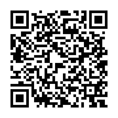 QR code for 2C25509