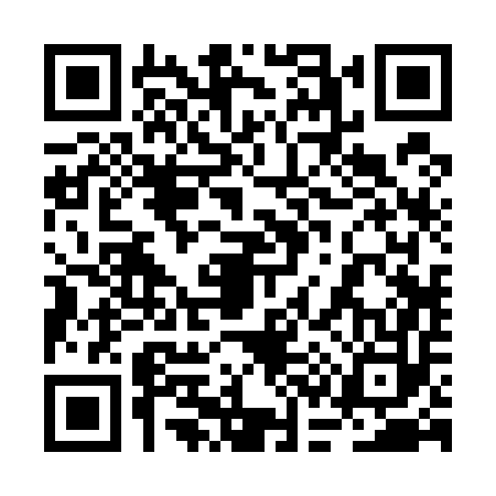 QR code for 2C2552P