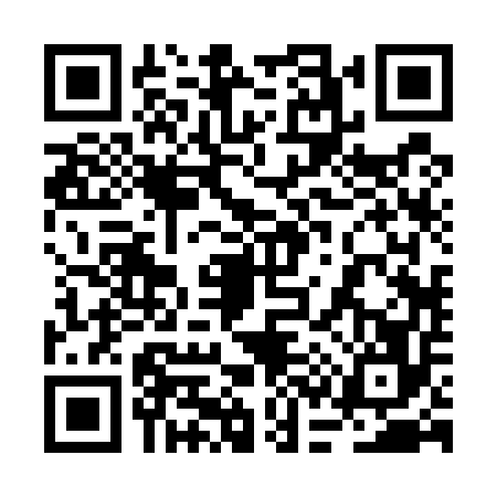 QR code for 2C25569
