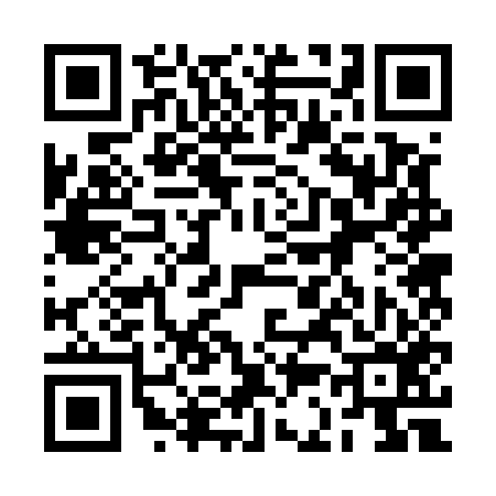 QR code for 2C2556W