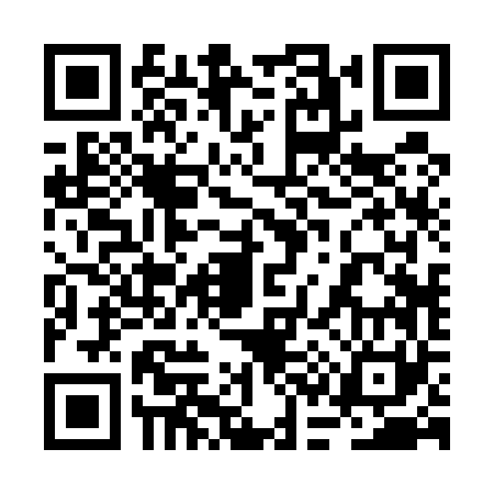 QR code for 2C2561K