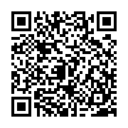 QR code for 2C25646