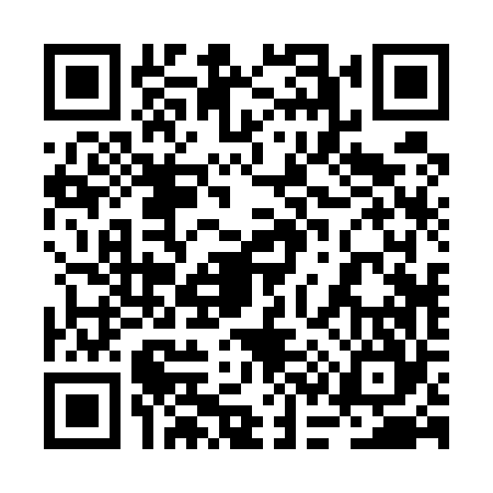 QR code for 2C2564N