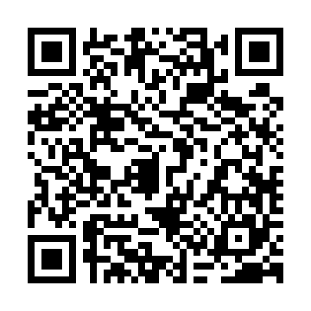 QR code for 2C2565N
