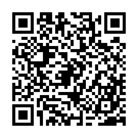 QR code for 2C2566N
