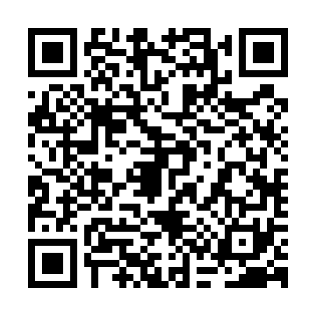 QR code for 2C25711